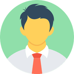 Senior QA Engineer