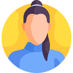 Entrepreneur