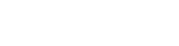 Algovon