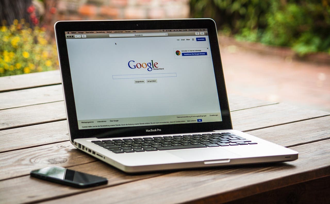 SEO Image